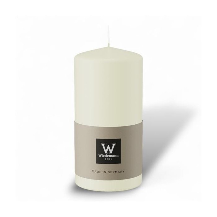 MOCCOLO 120X60 PANNA IVORY